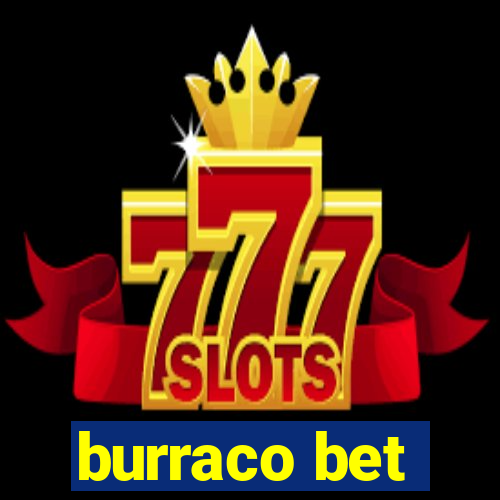 burraco bet
